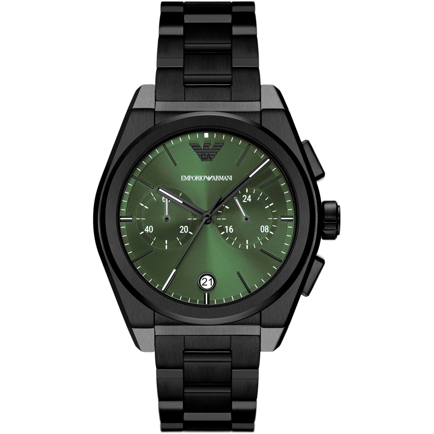 Часы Emporio Armani Federico AR11562